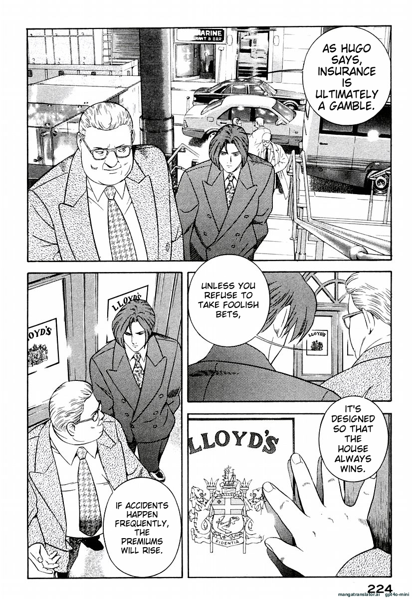 Page 228