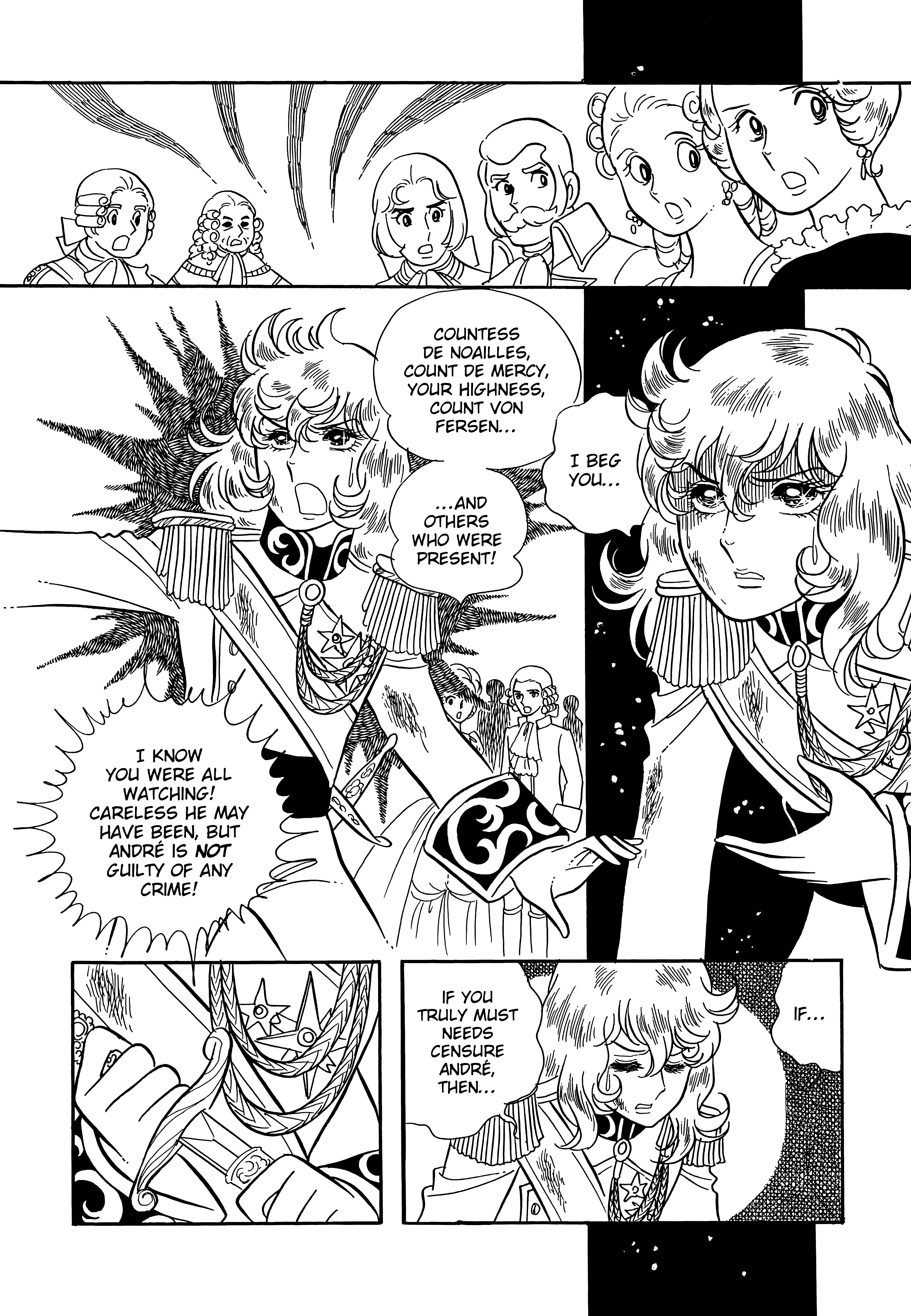 Page 228