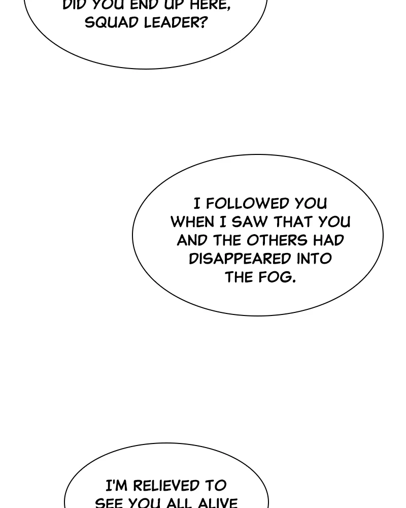 Page 228