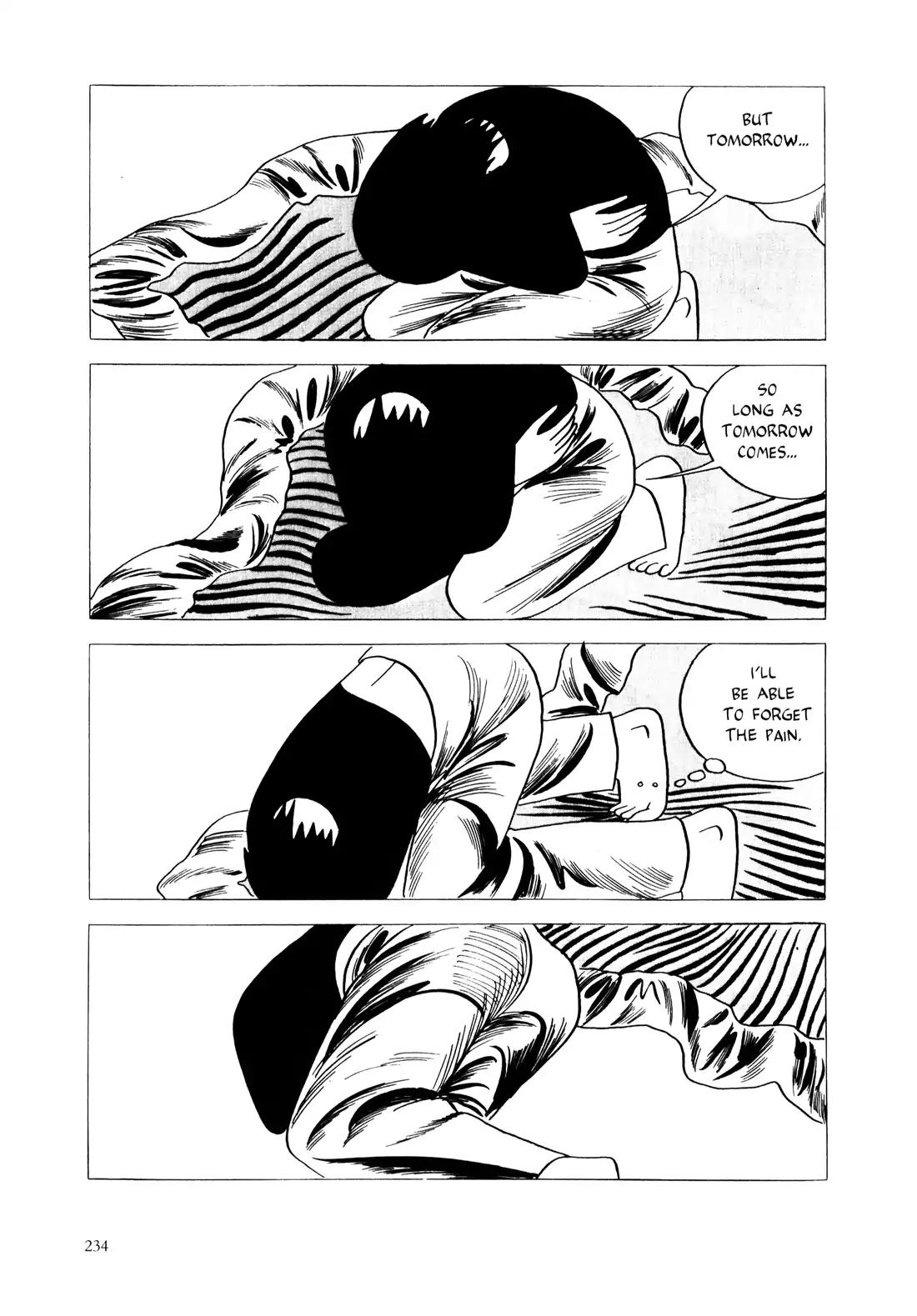 Page 227