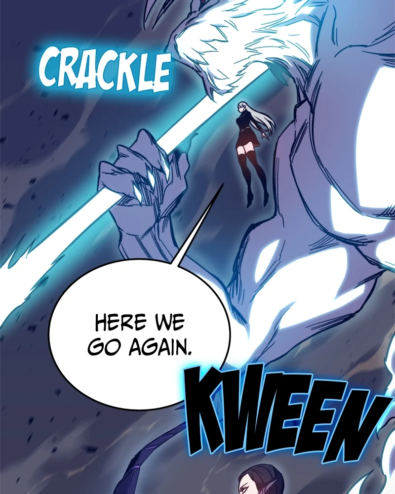 Page 228