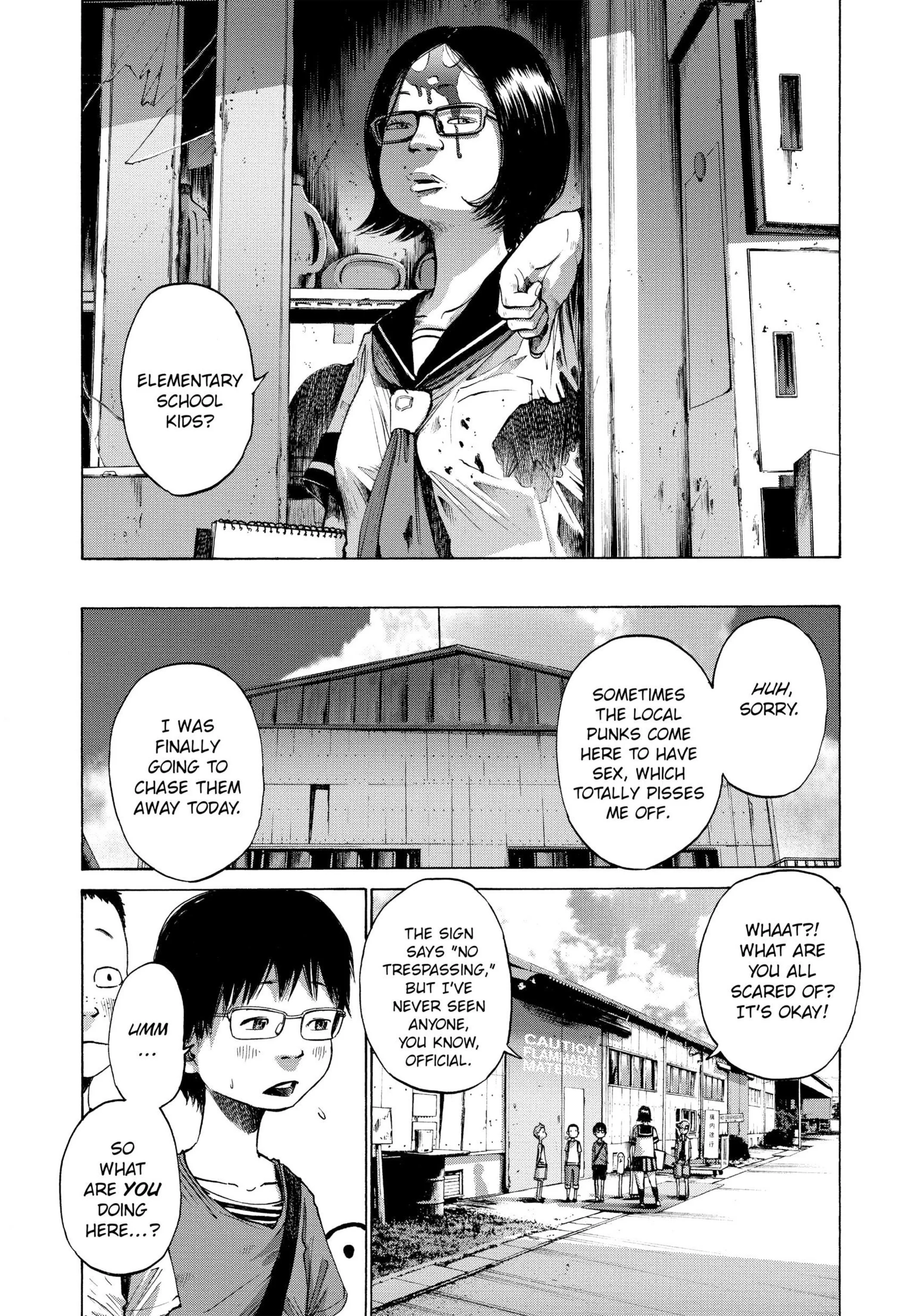Page 228