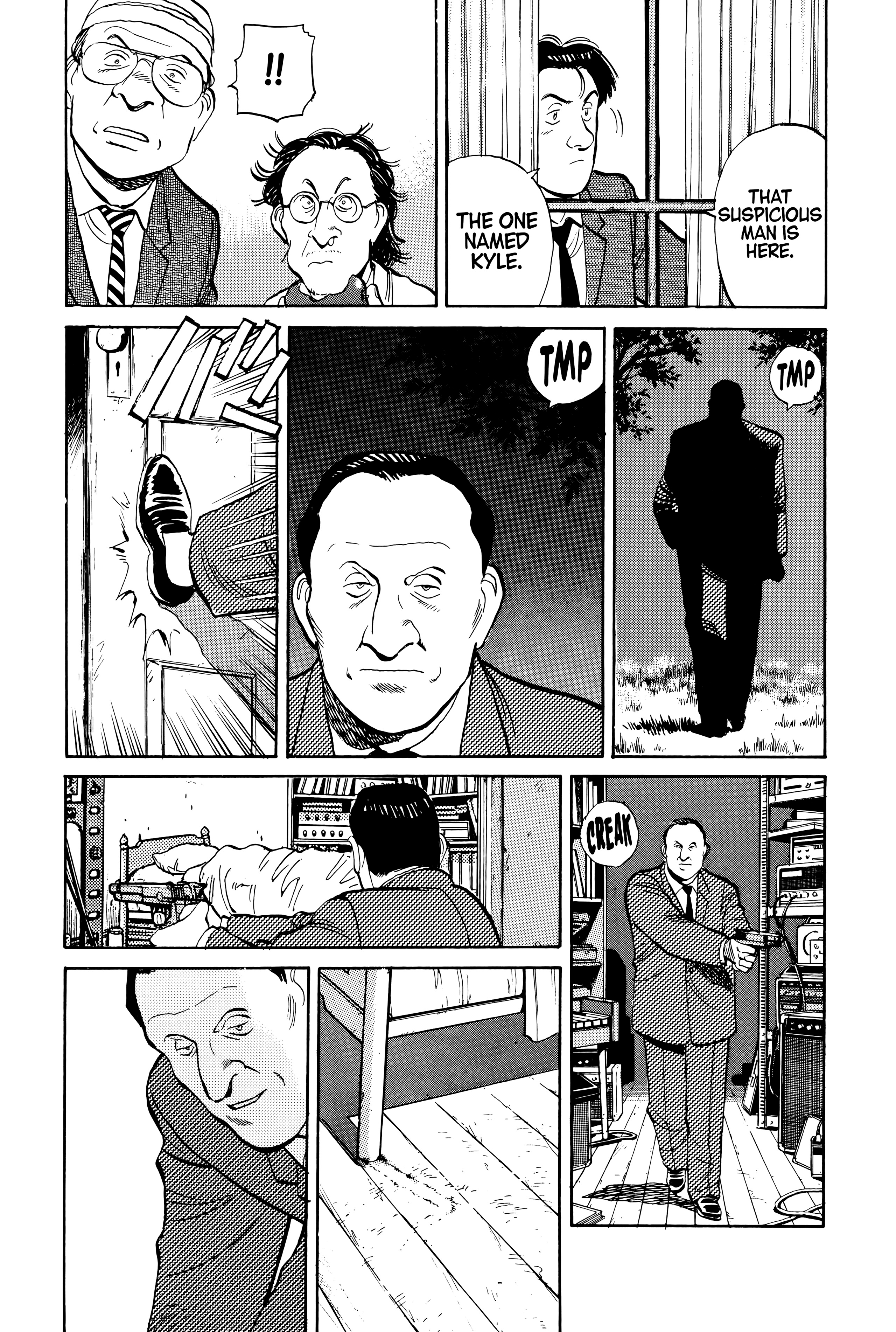 Page 228