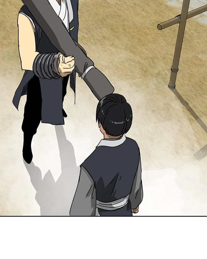 Page 228