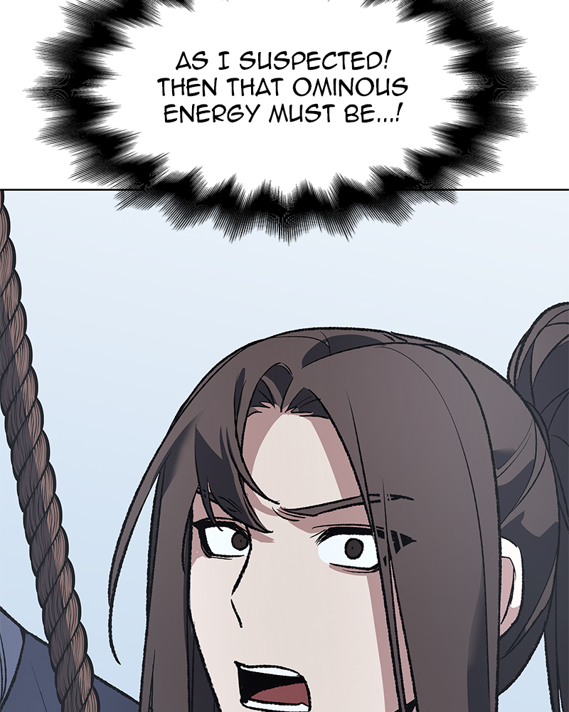 Page 228