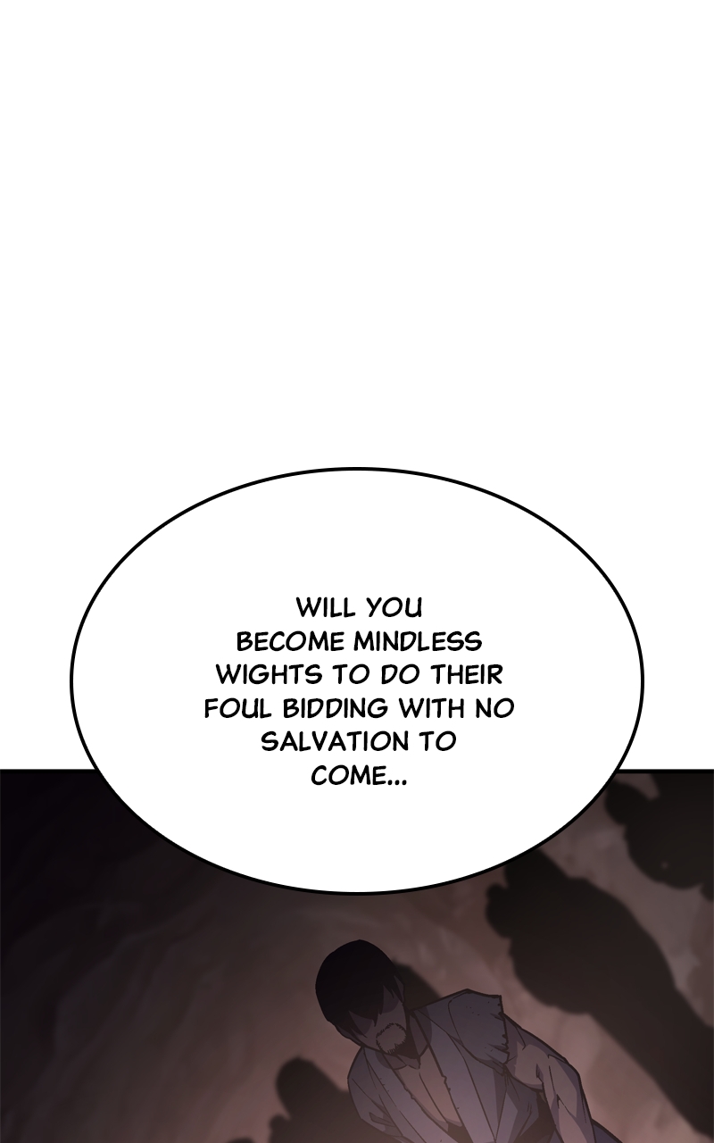 Page 228