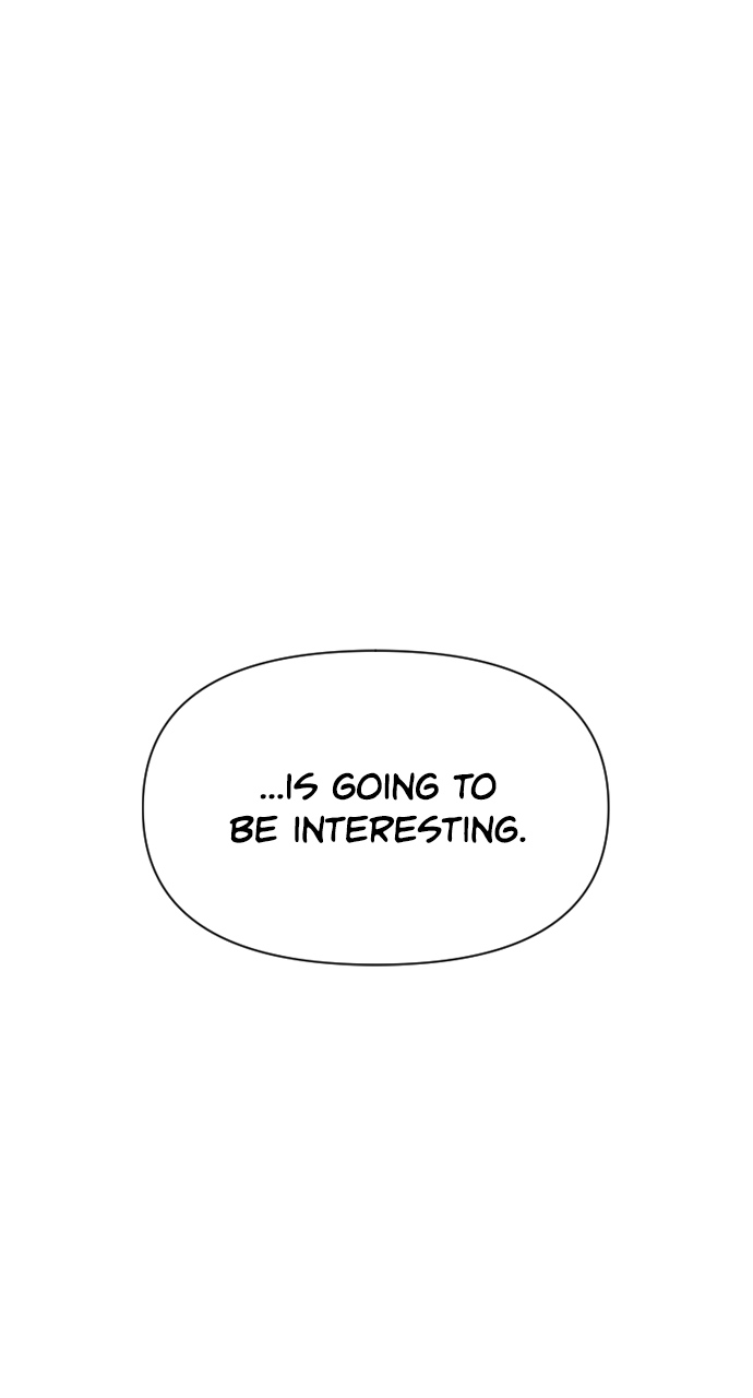 Page 228