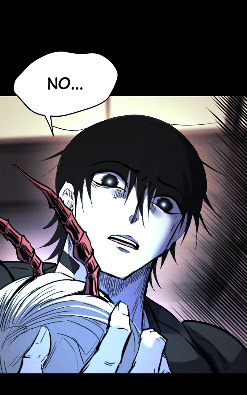 Page 228