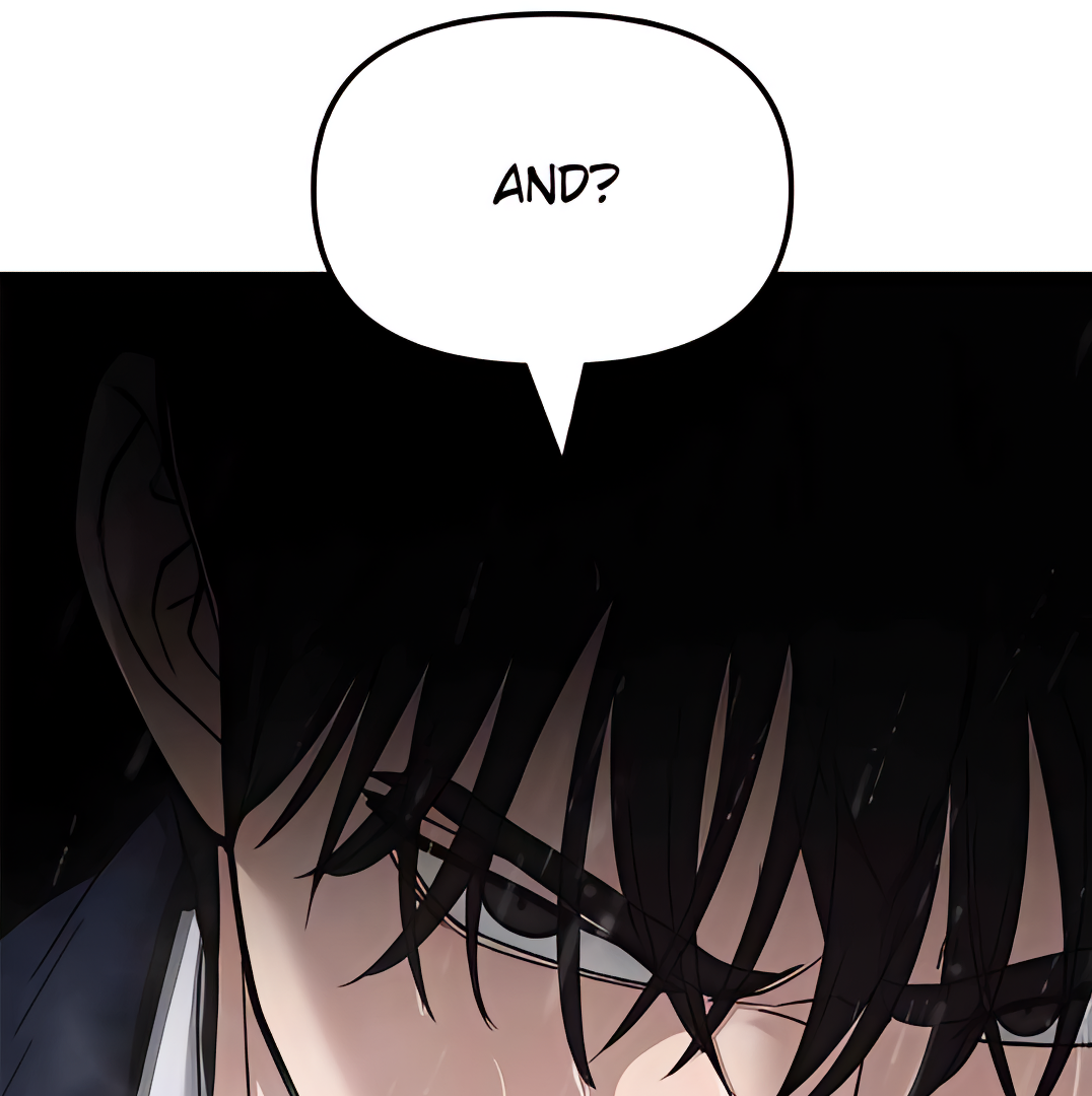 Page 228