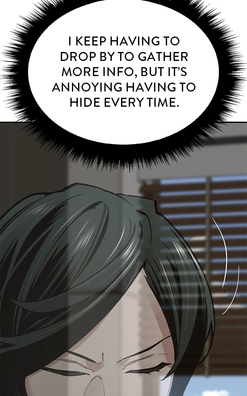 Page 228