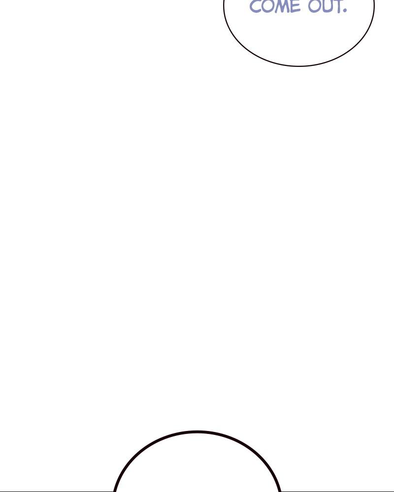 Page 228