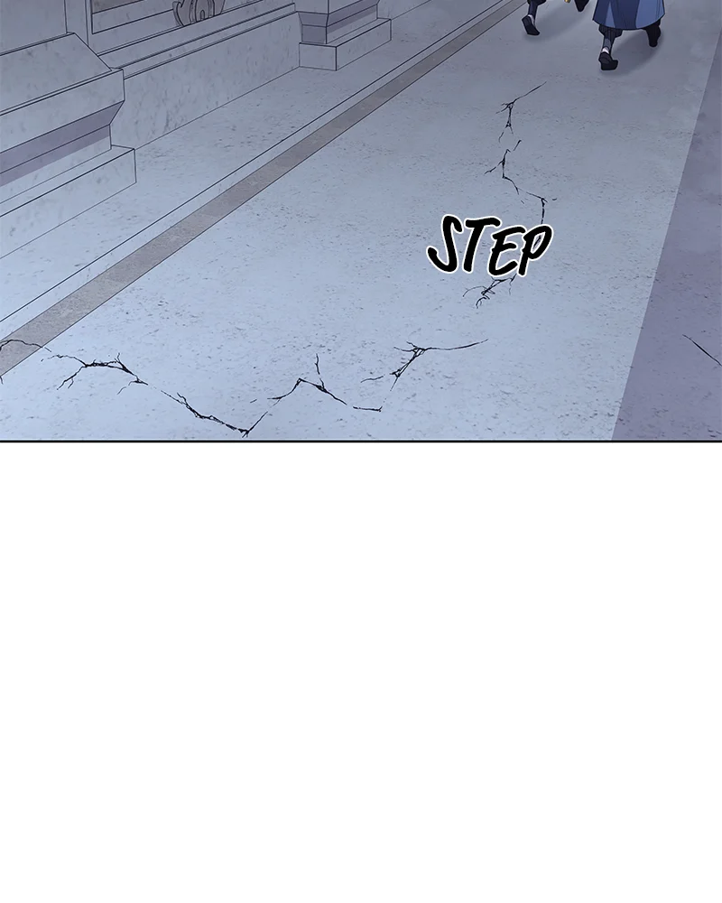 Page 228