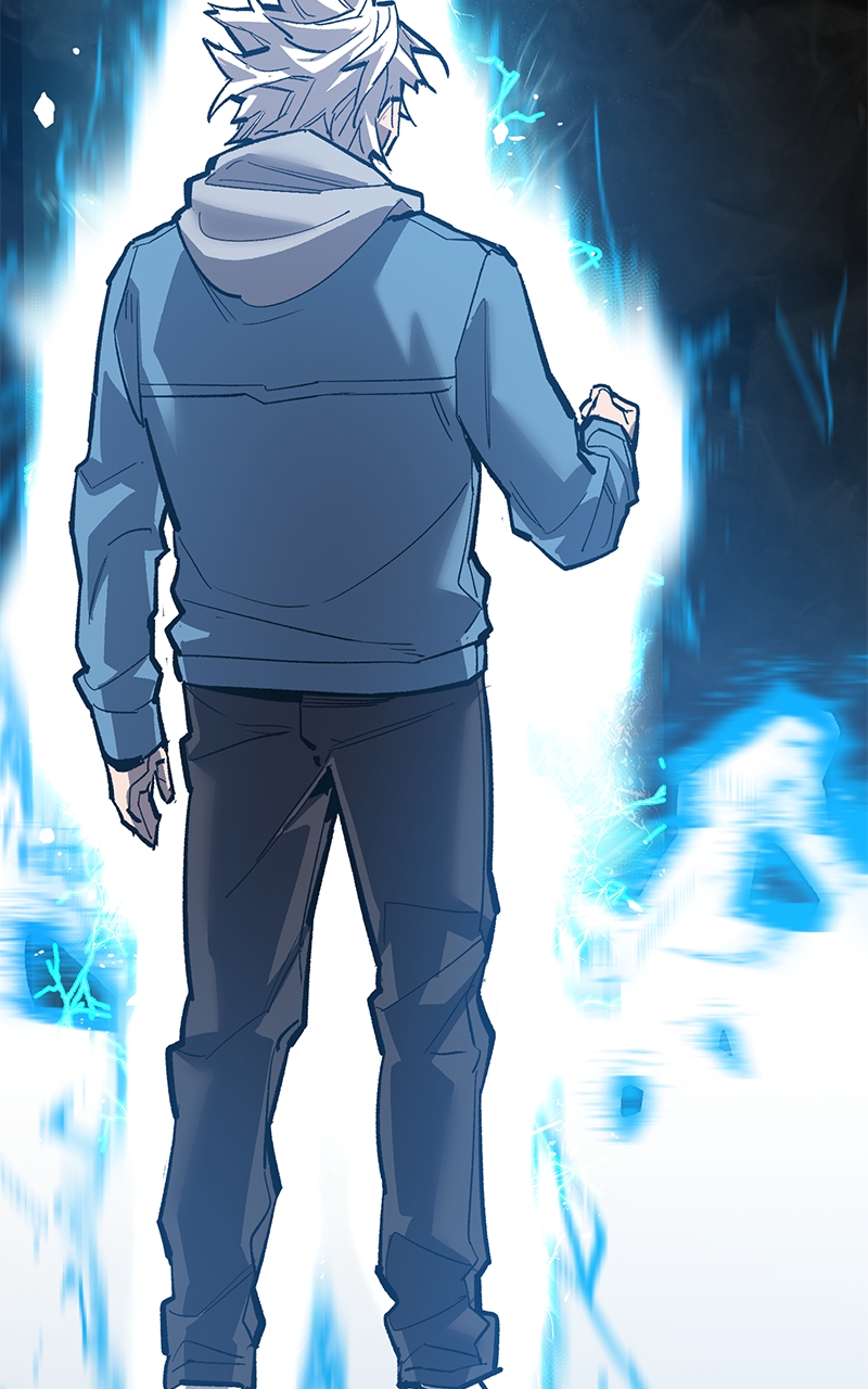 Page 228