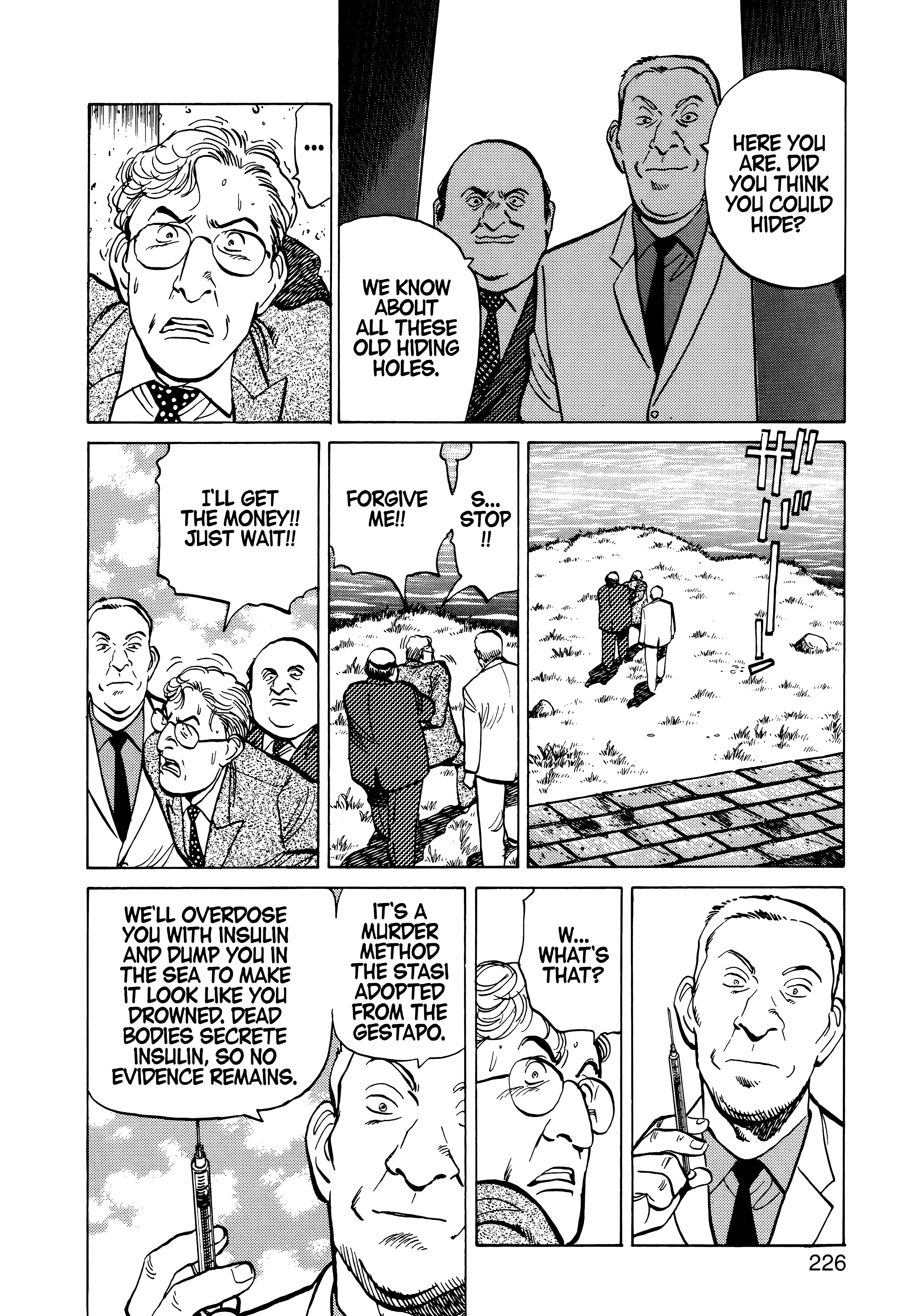 Page 228