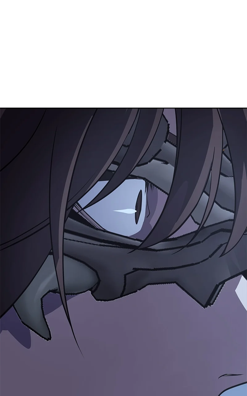 Page 228