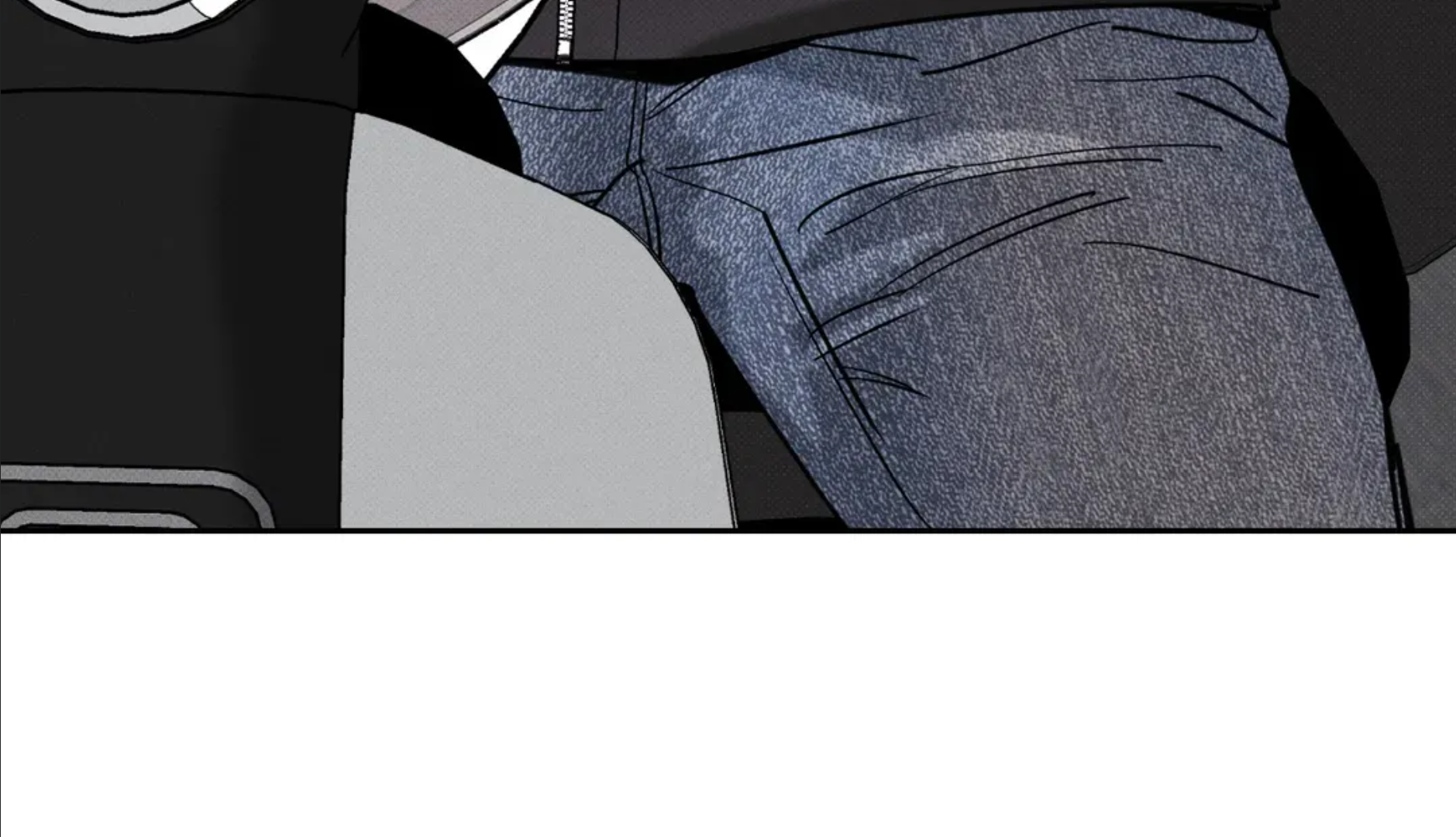 Page 228