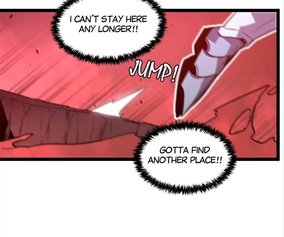 Page 228