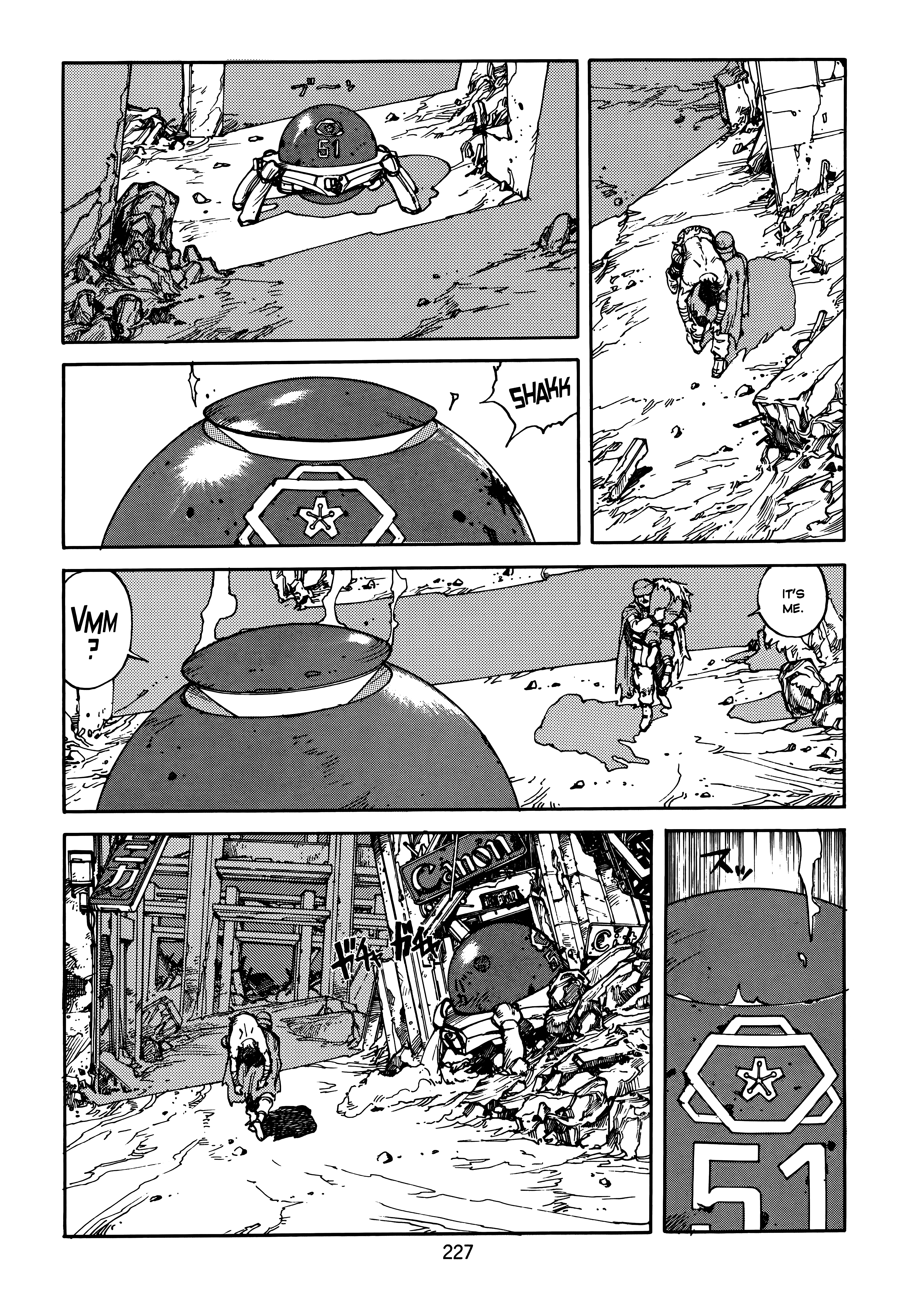 Page 228