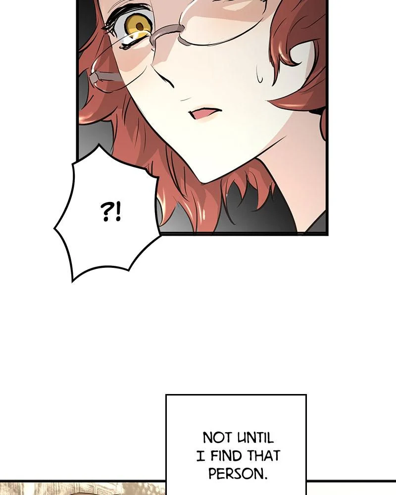 Page 228