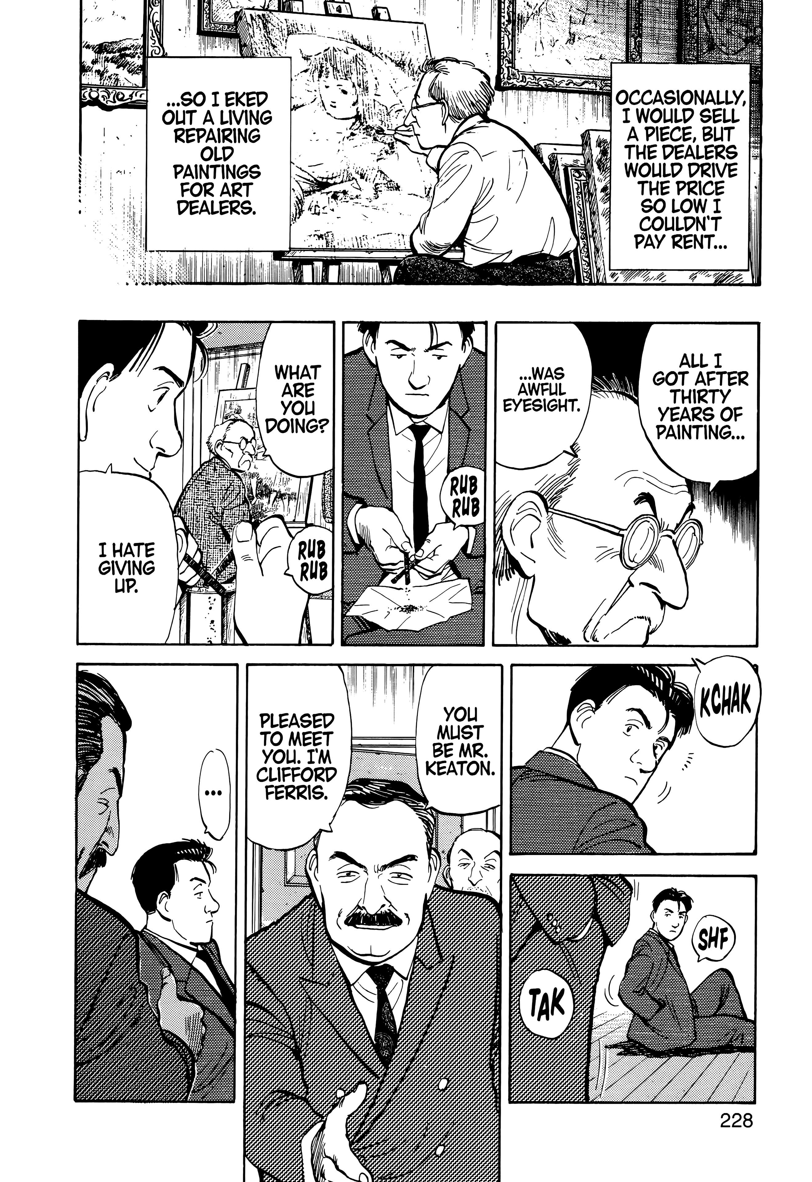 Page 228