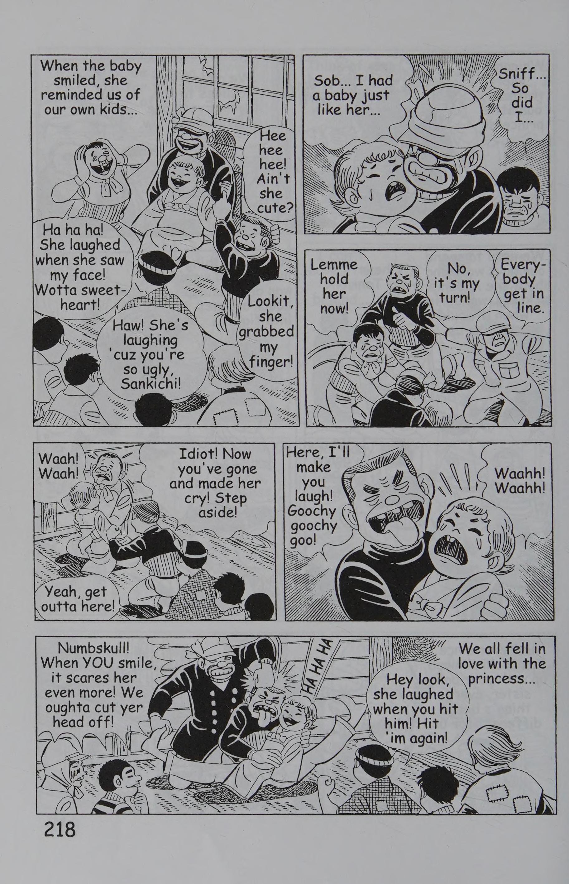 Page 228