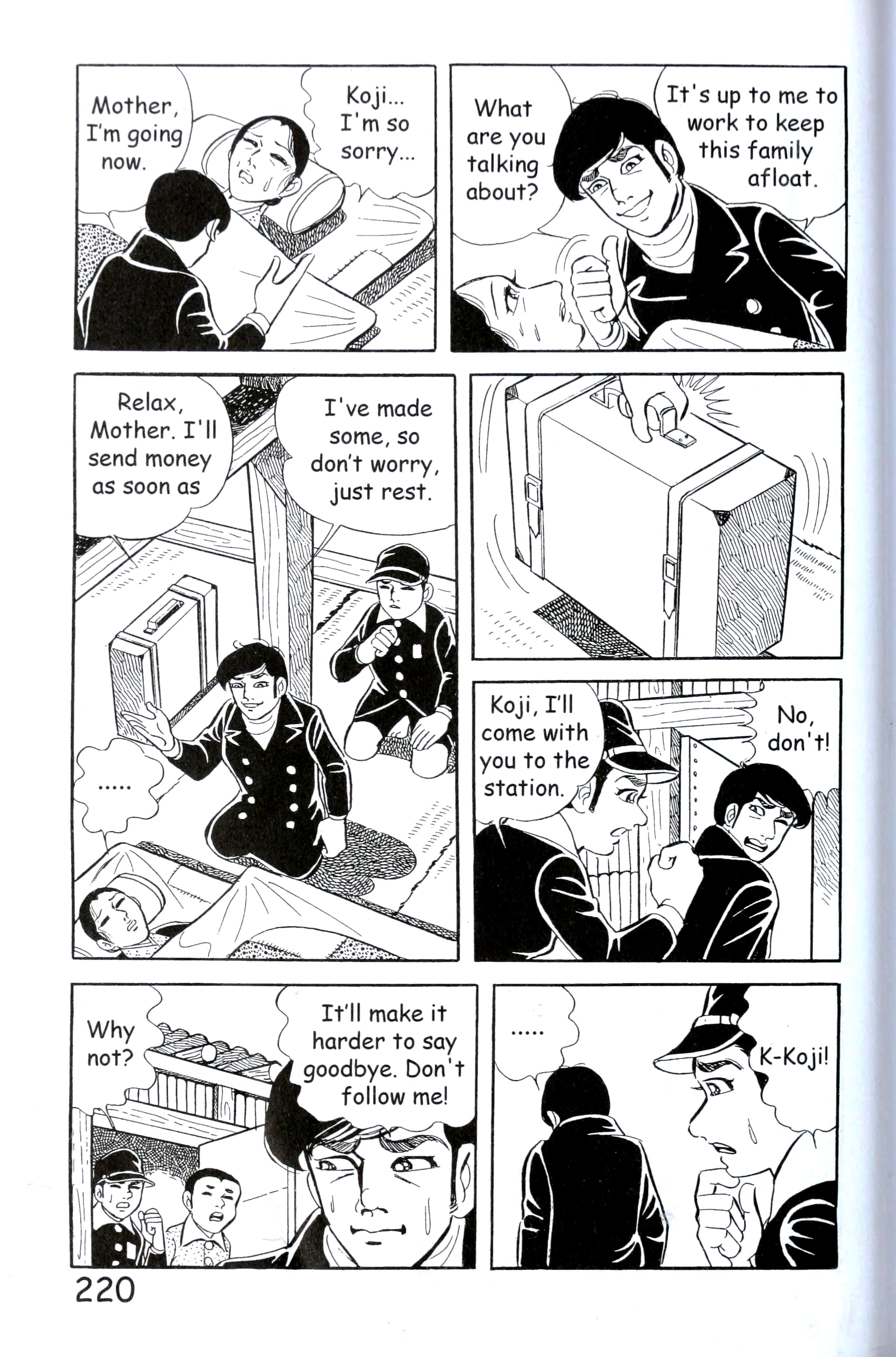 Page 228