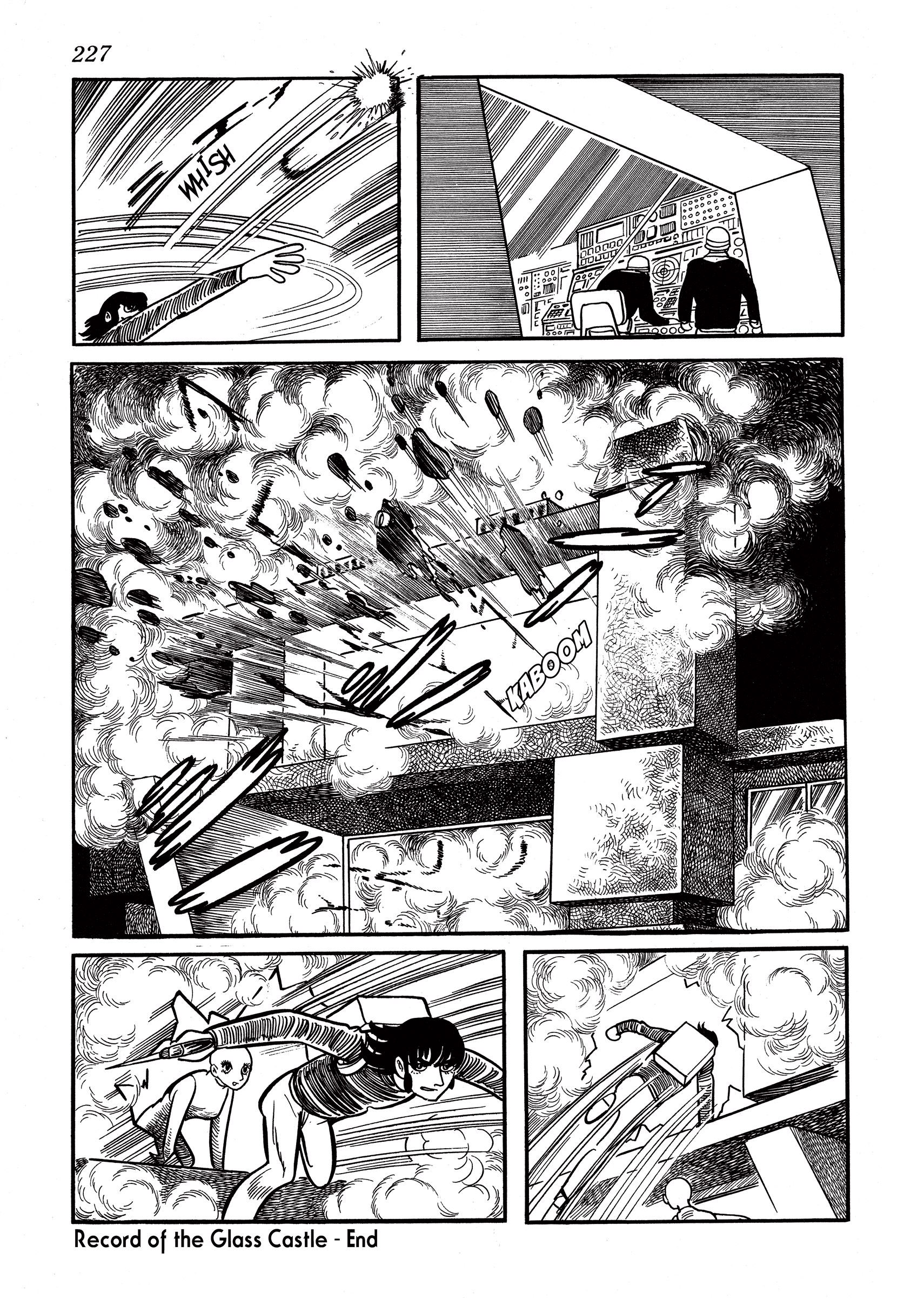 Page 228