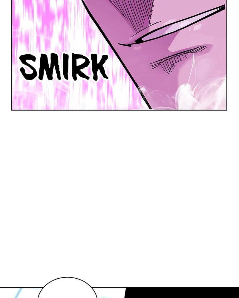 Page 228