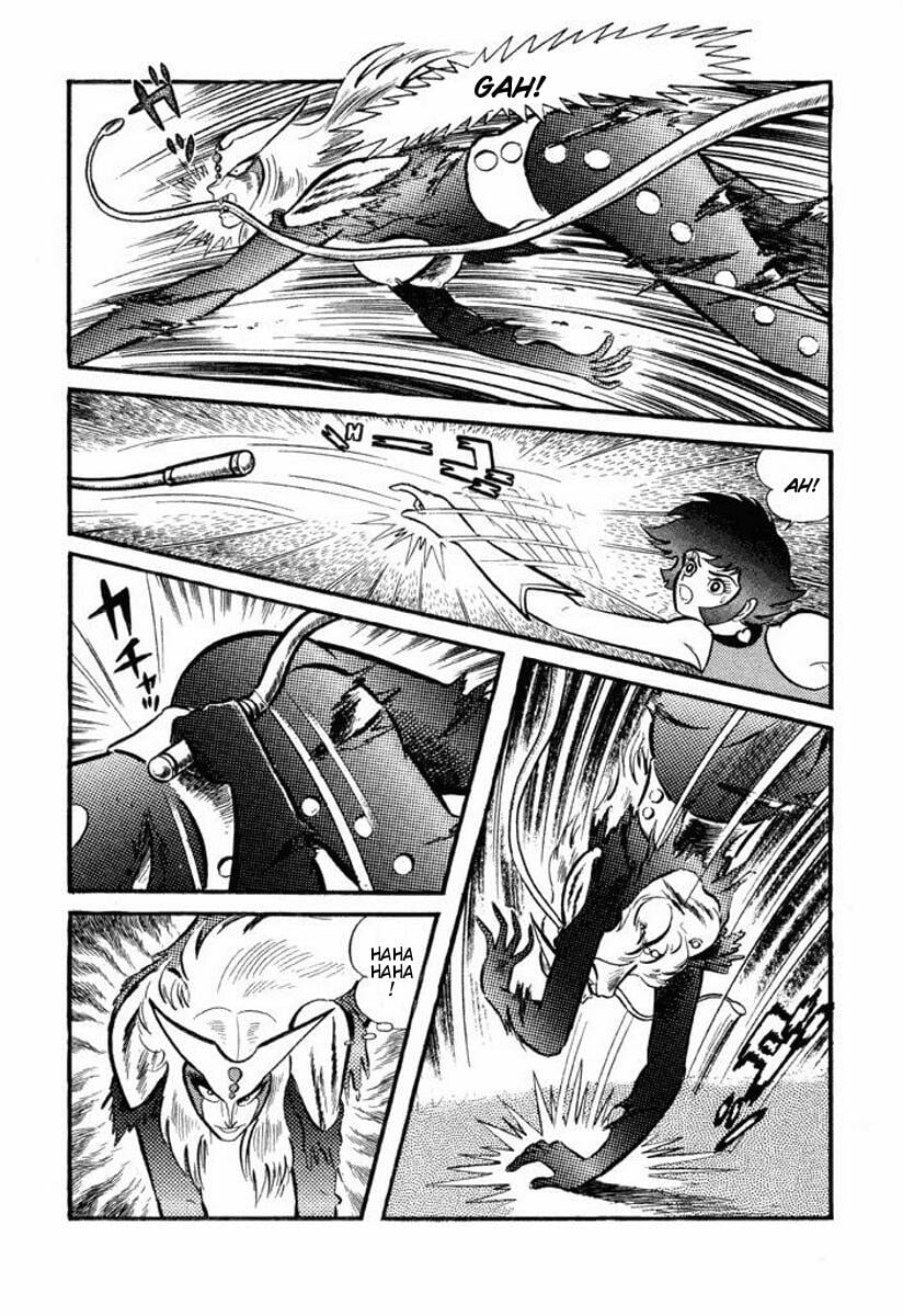 Page 228