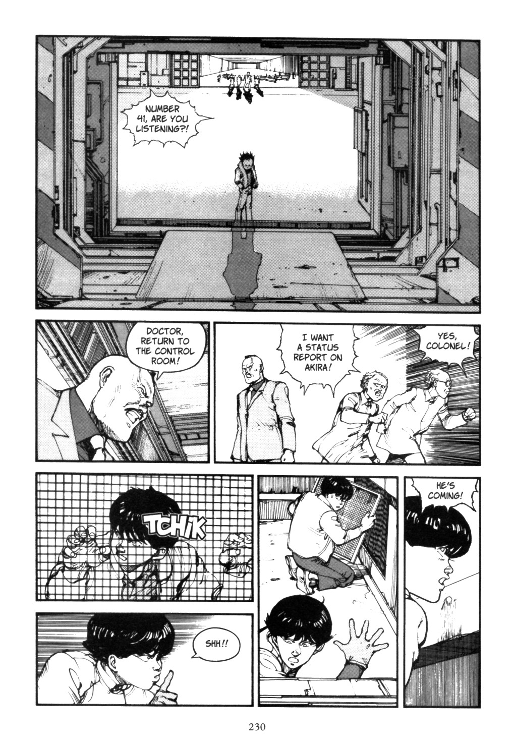 Page 228