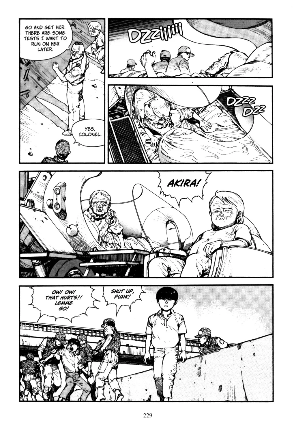 Page 228