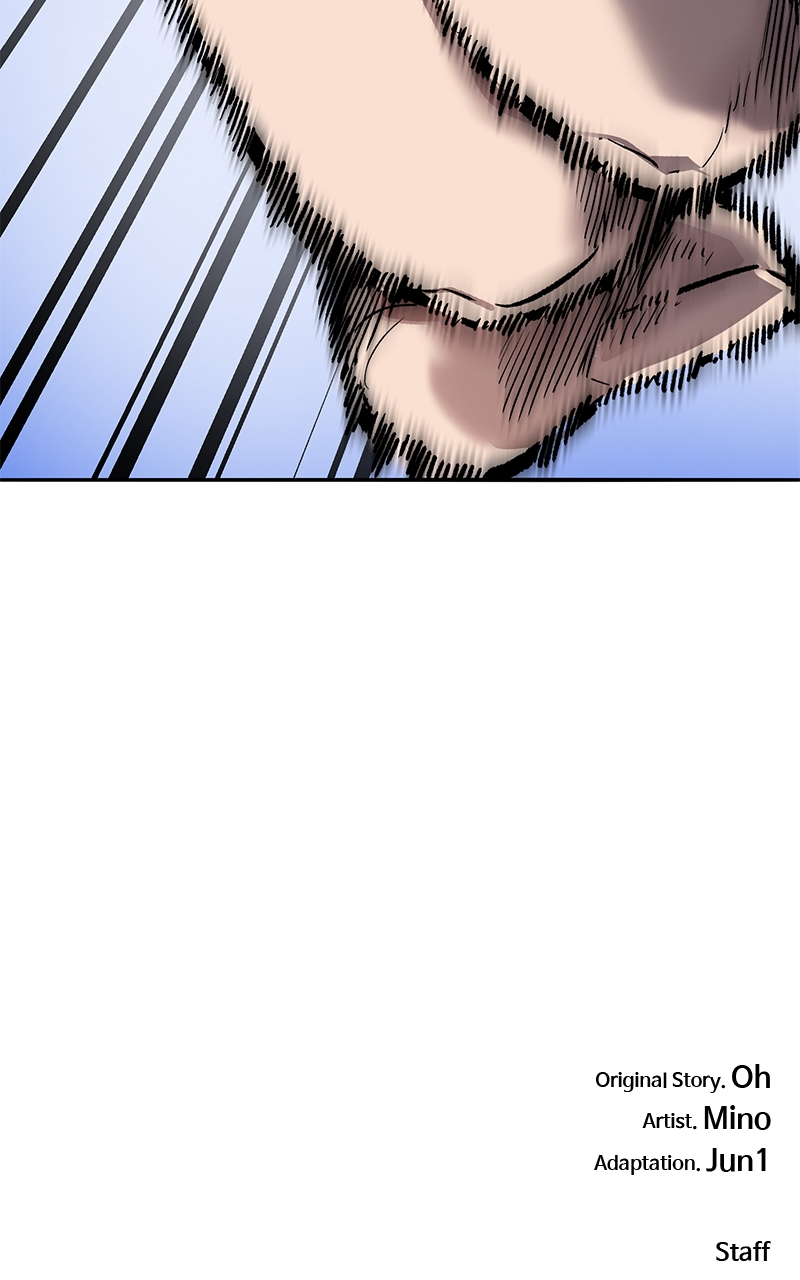 Page 228