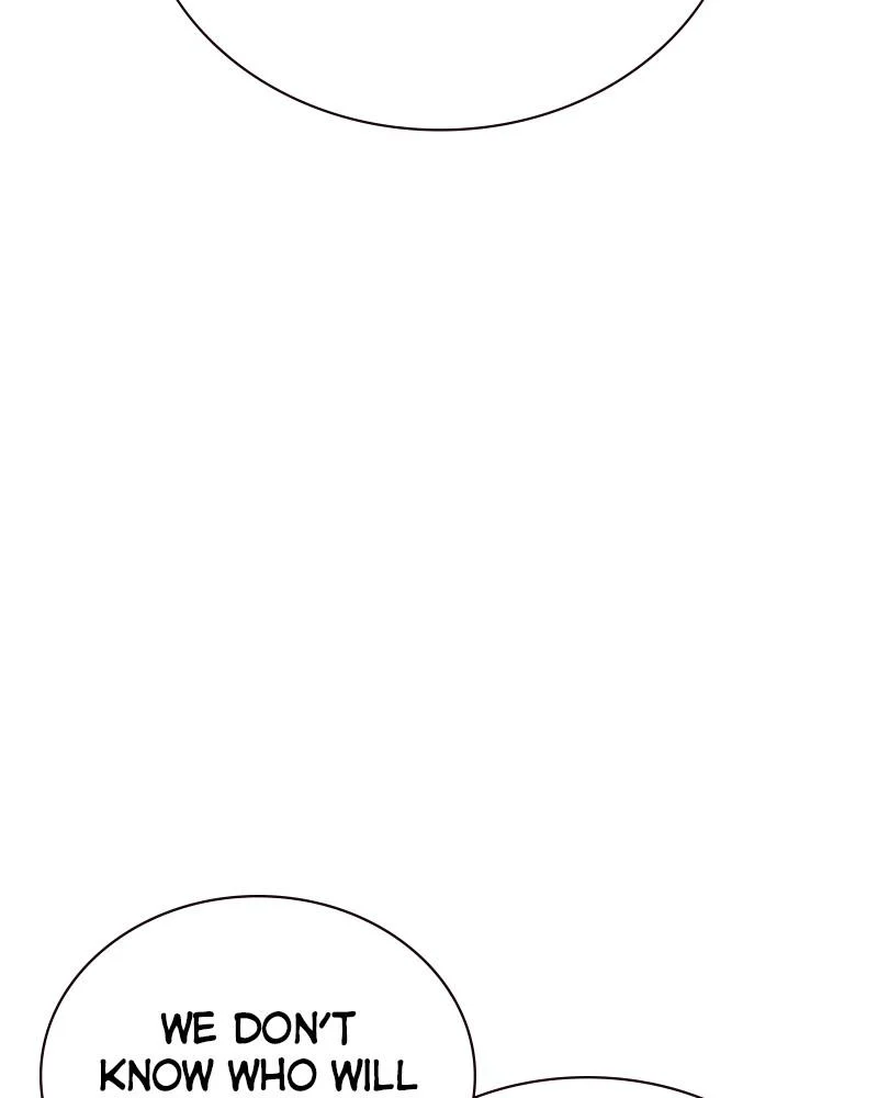 Page 228
