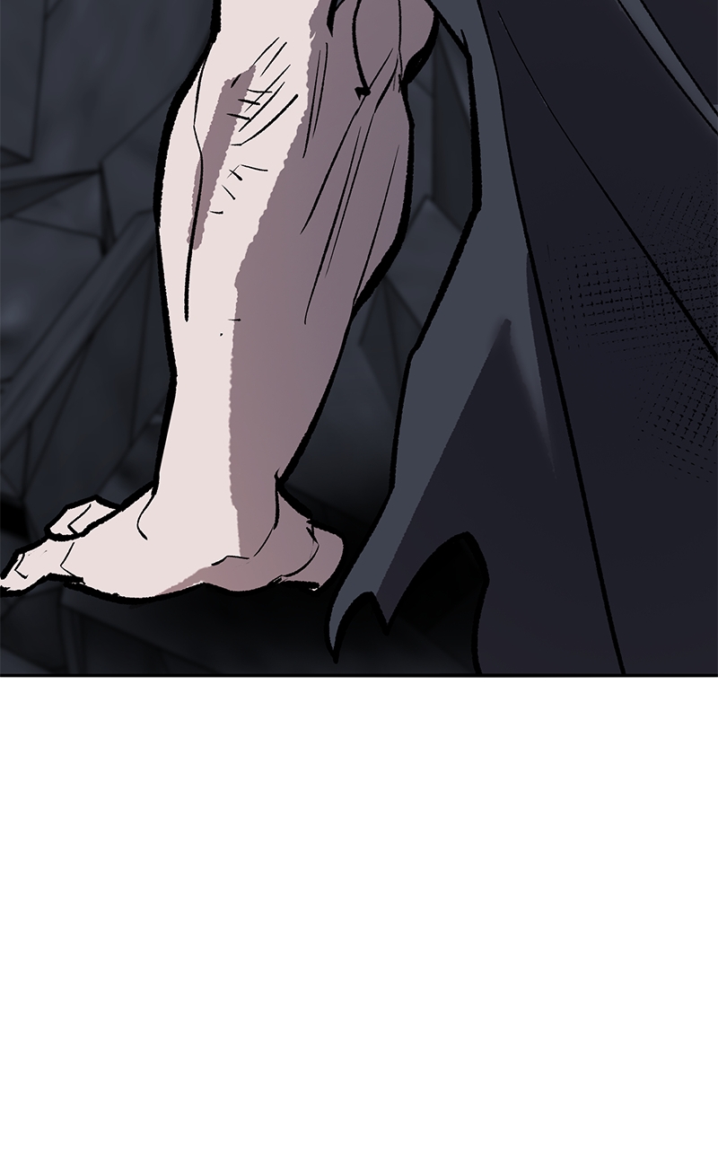 Page 228
