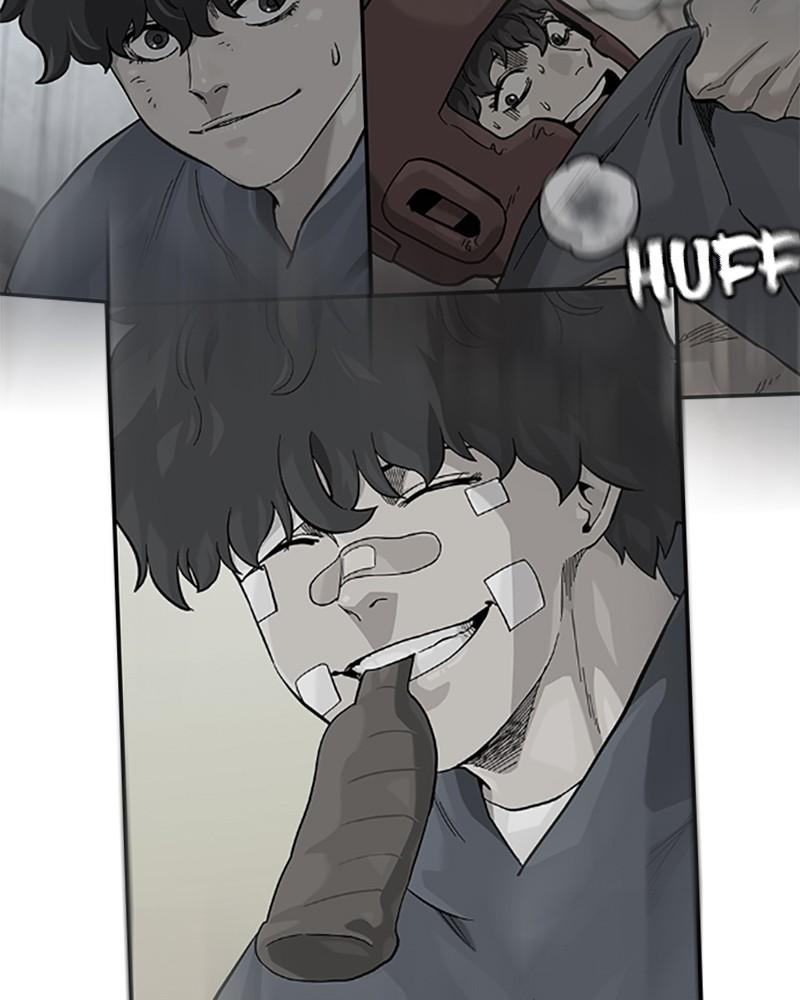 Page 228