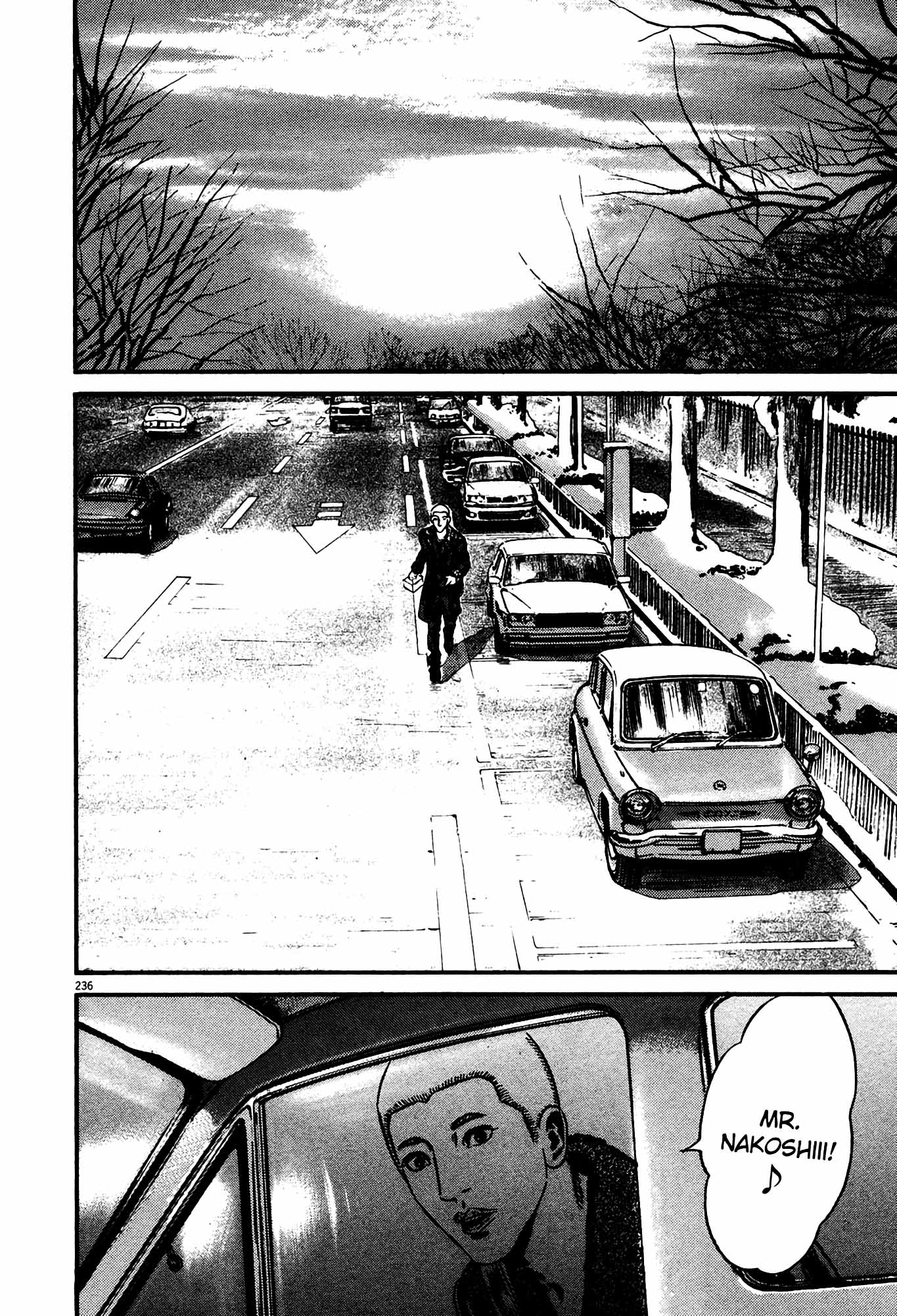 Page 228