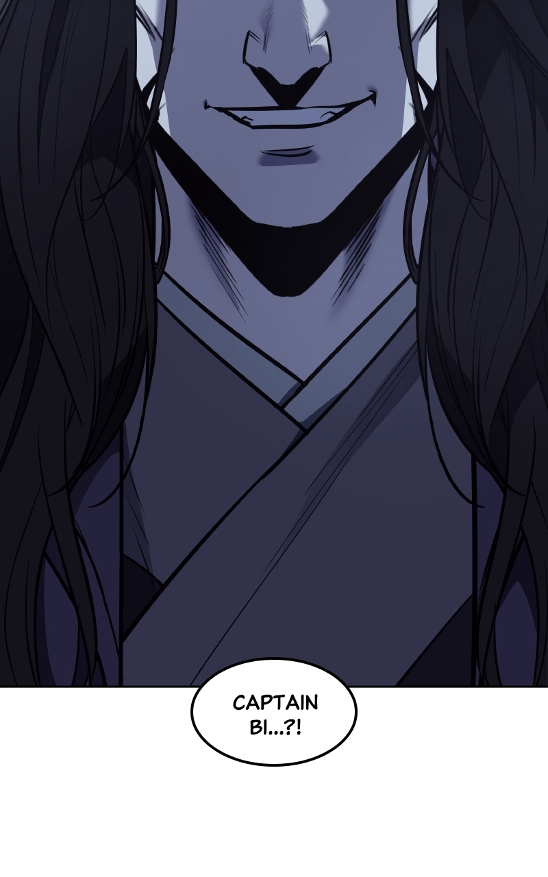 Page 228