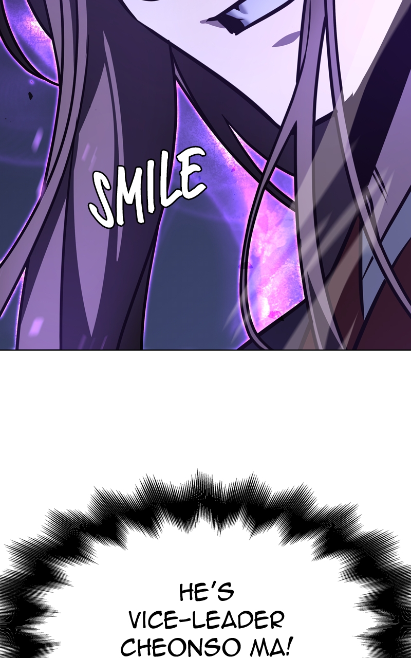 Page 228
