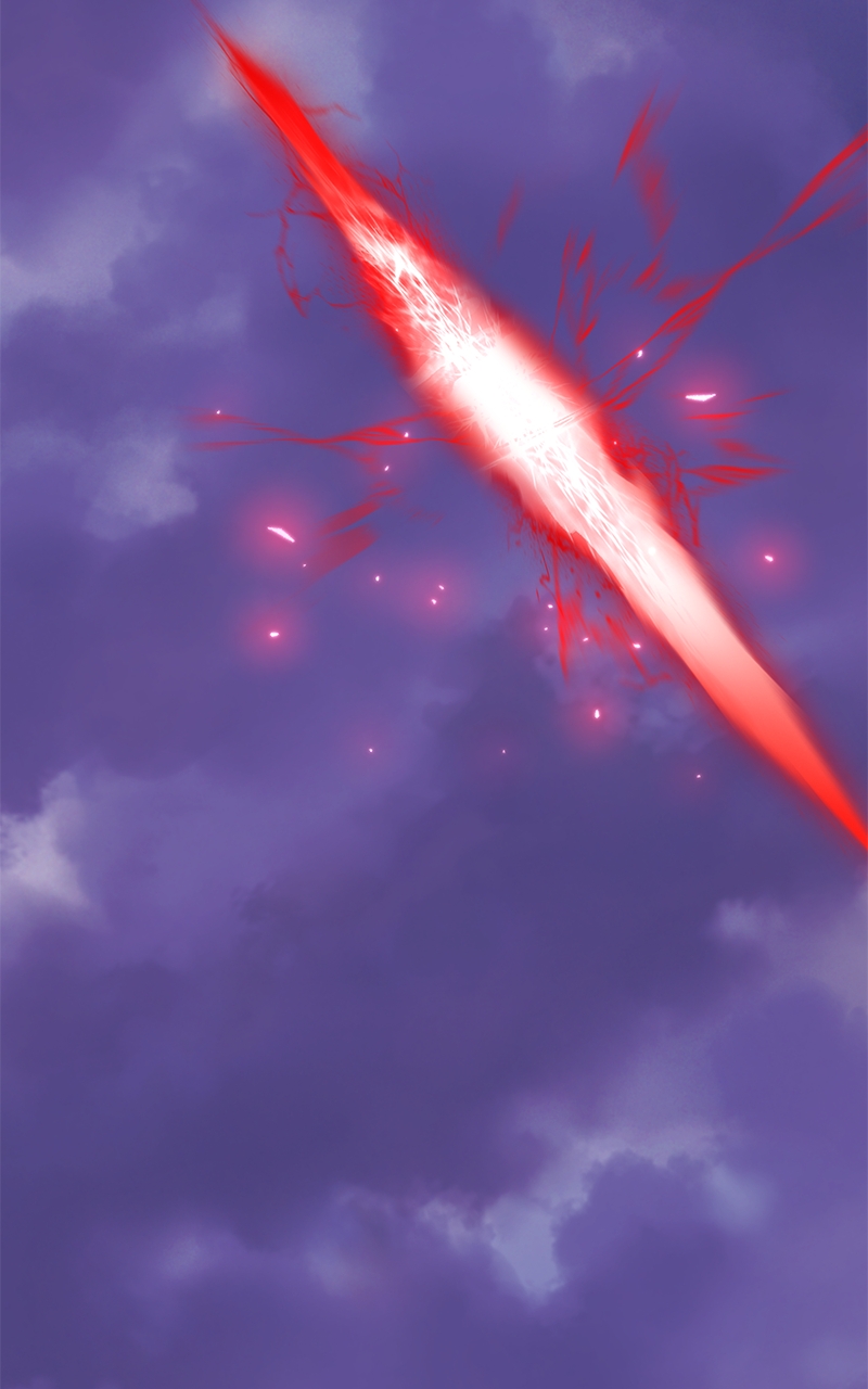 Page 228