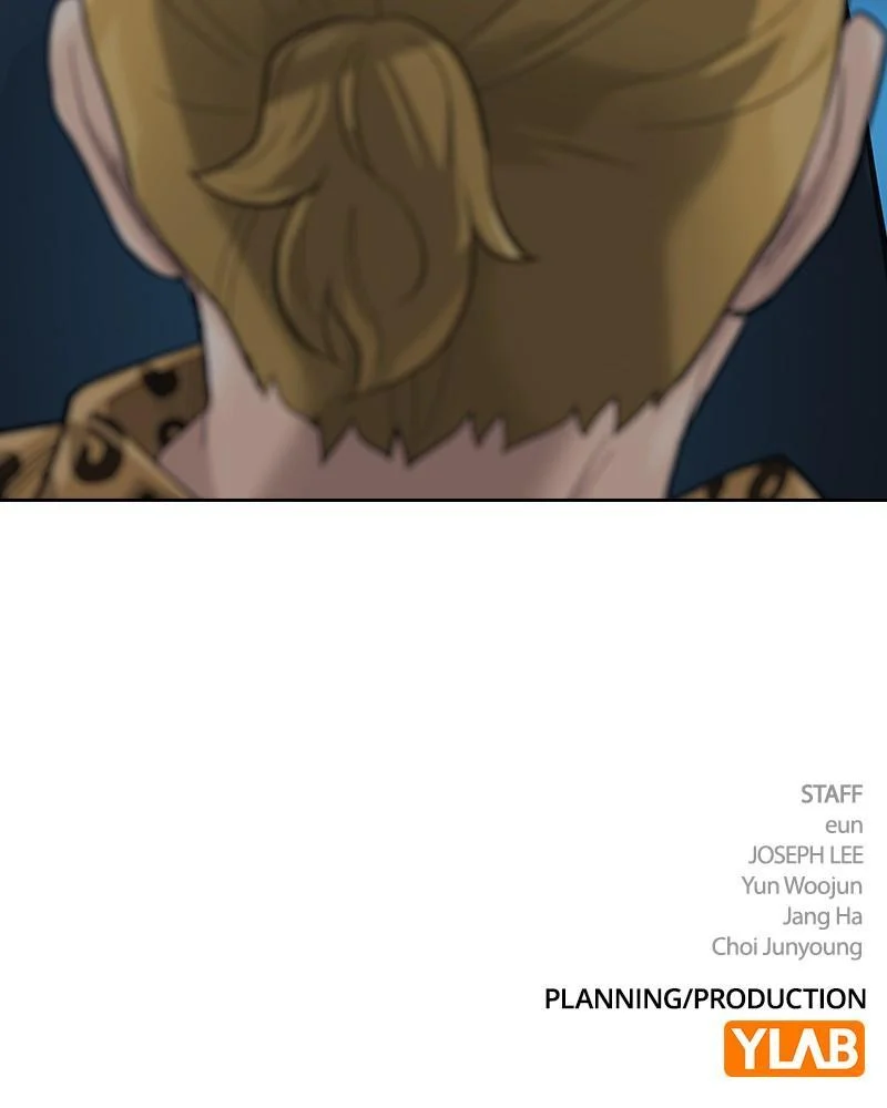 Page 228