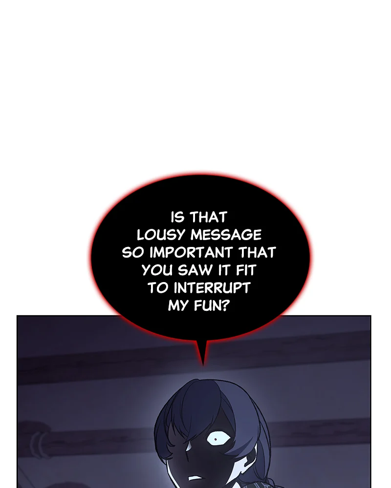 Page 228