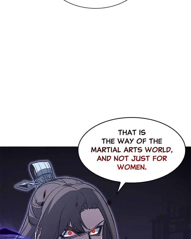 Page 228