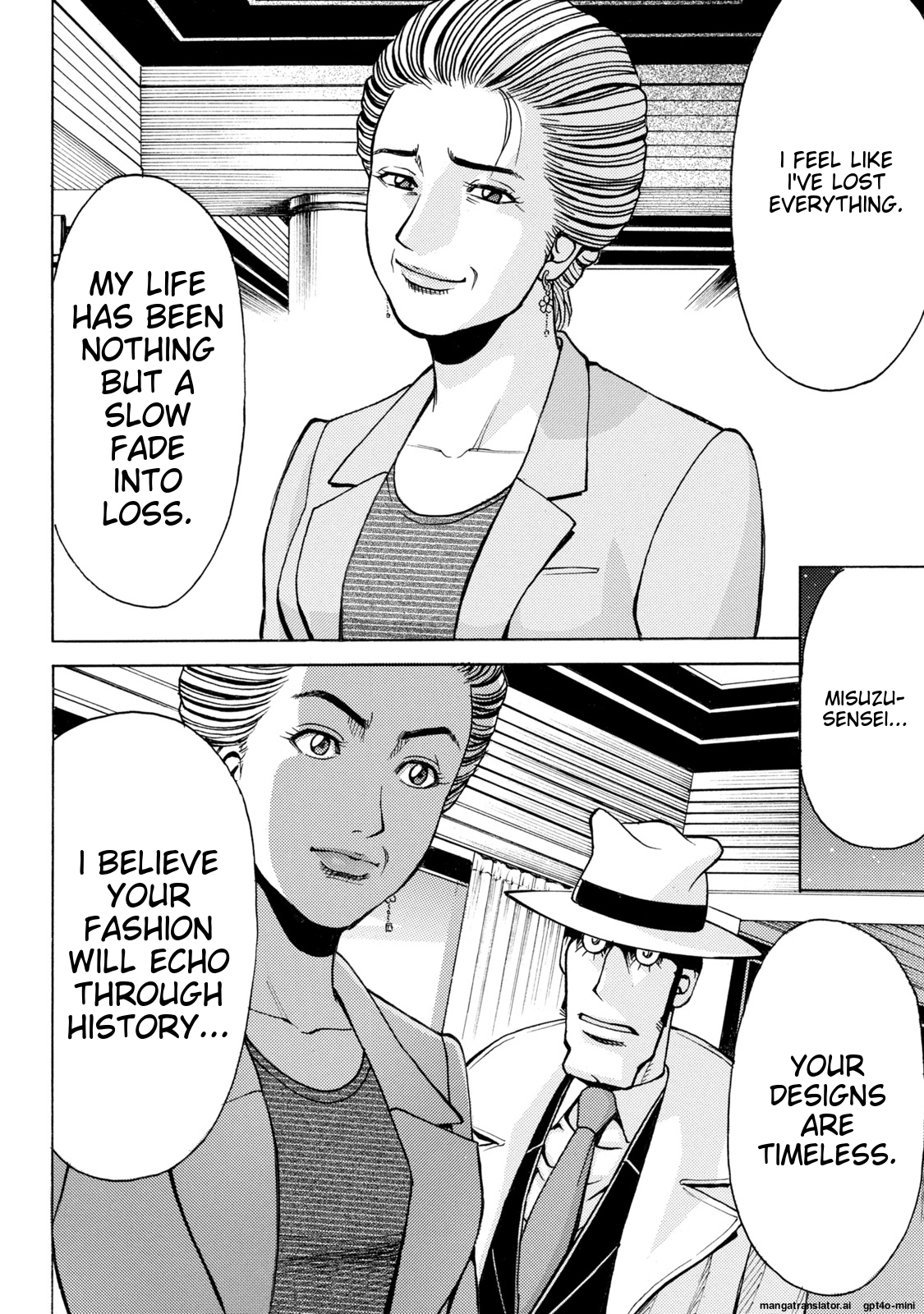 Page 228