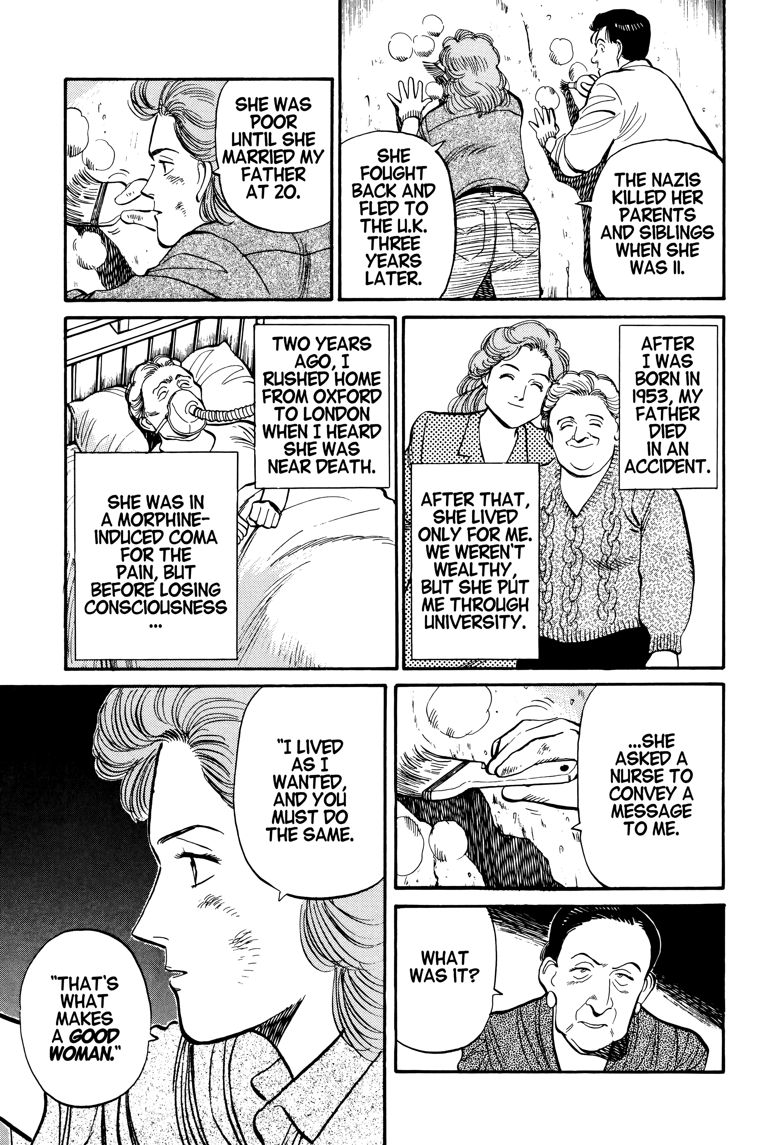 Page 228