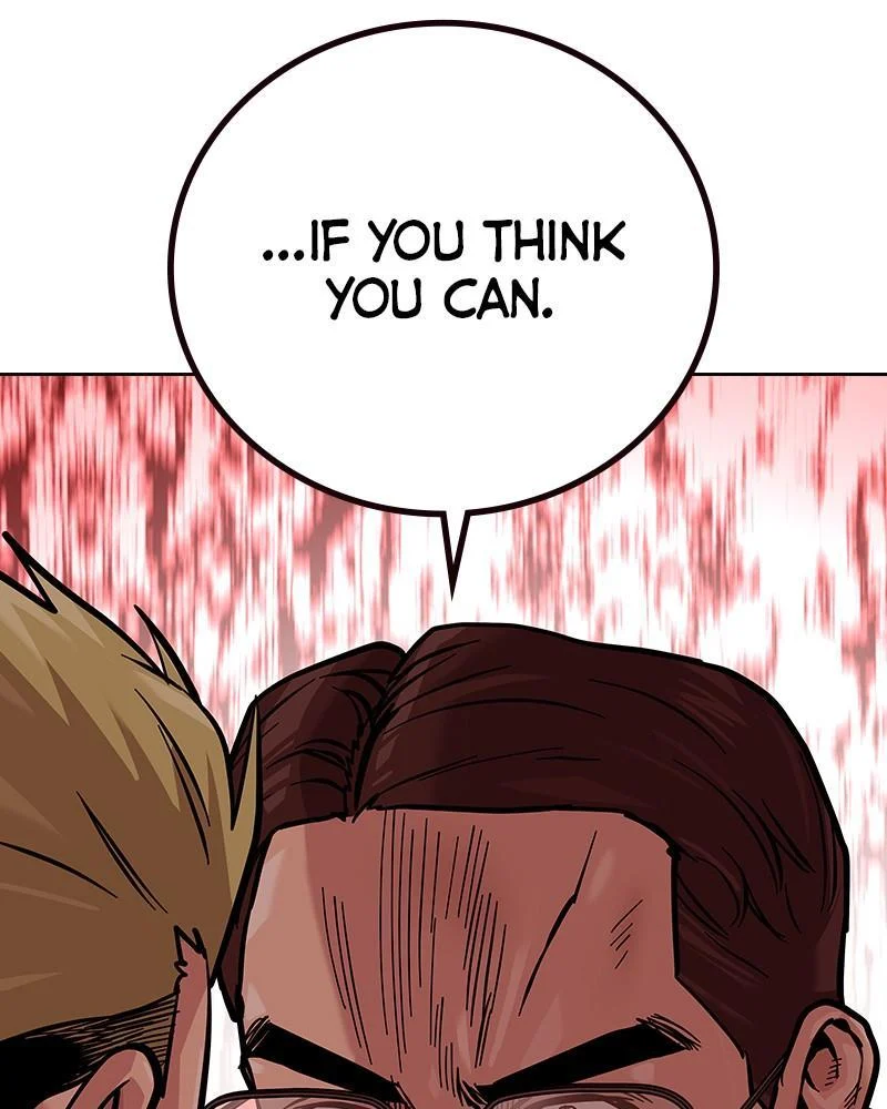 Page 228