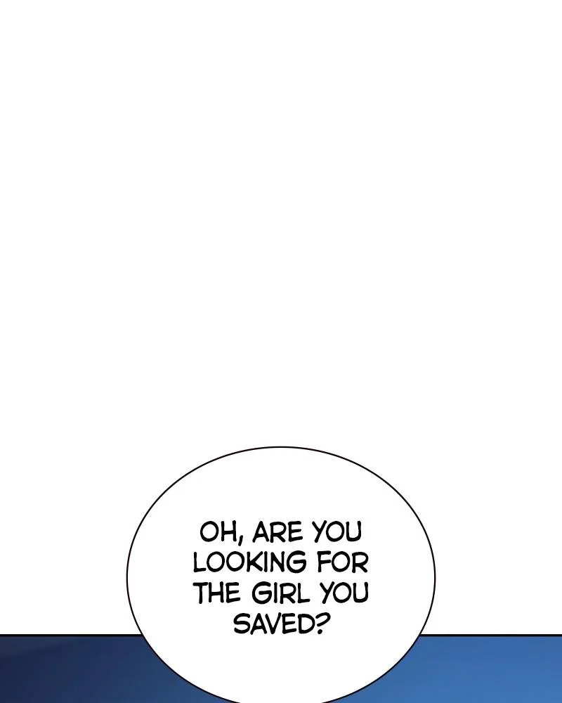 Page 228