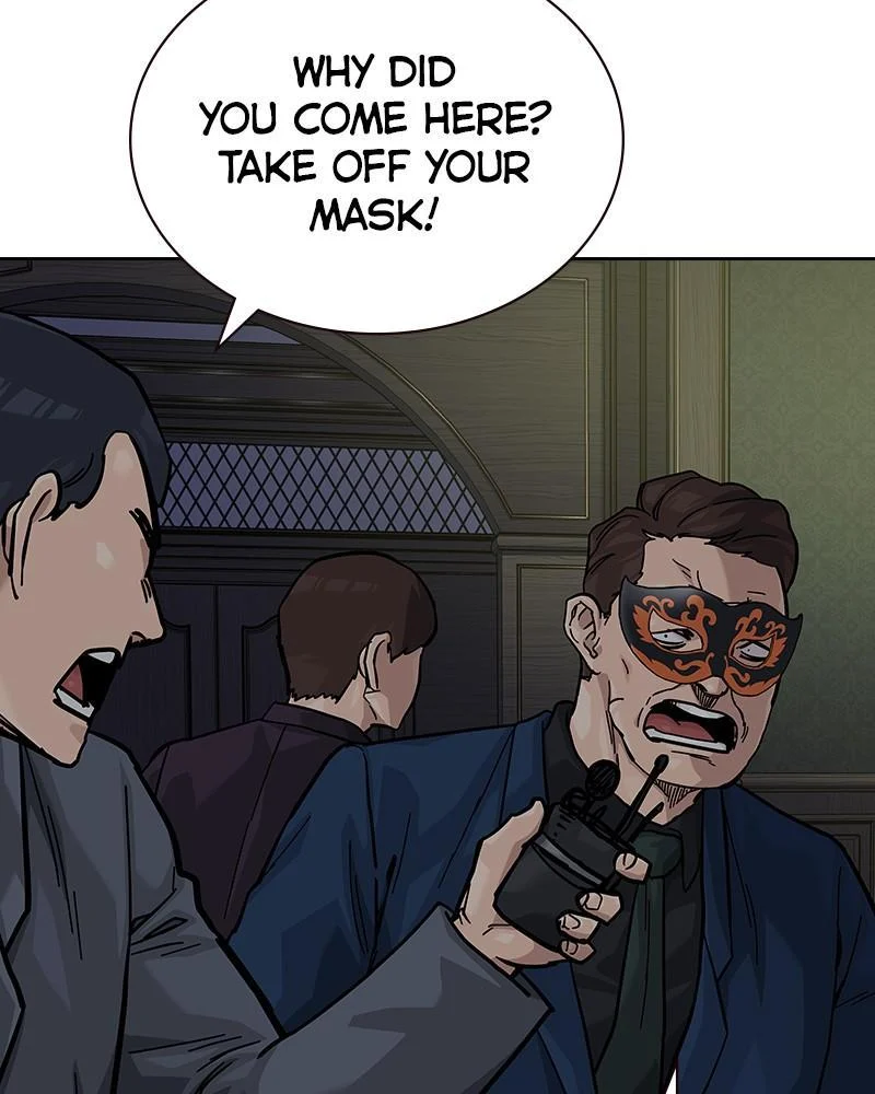 Page 228