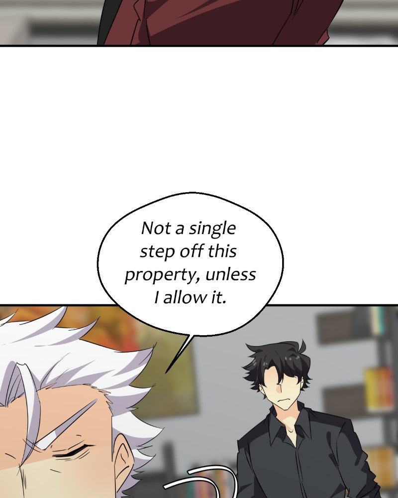 Page 228