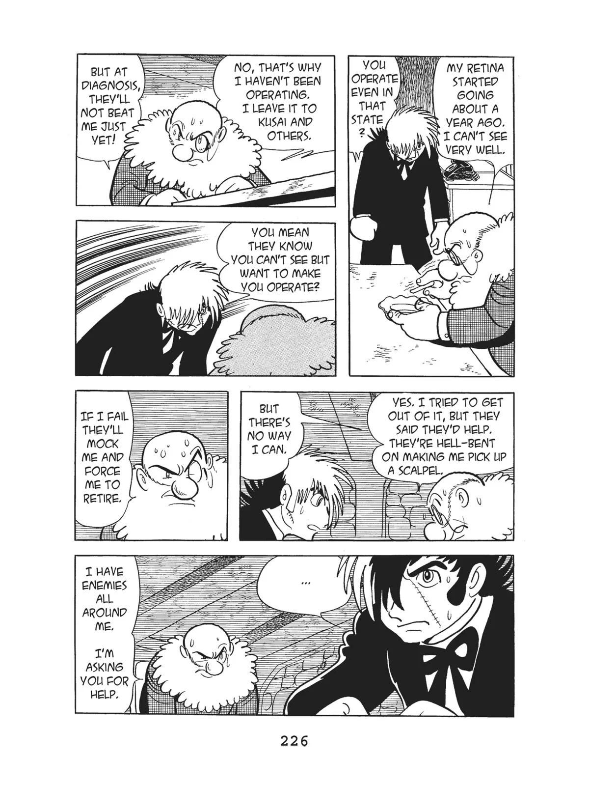 Page 226