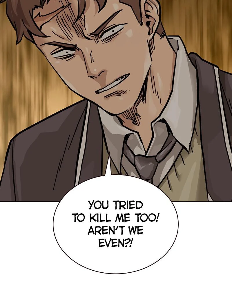 Page 228